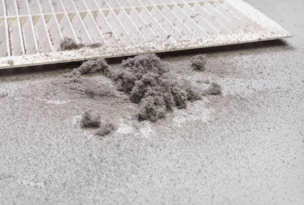 Best Best Air Duct Cleaning Company  in Granite Falls, WA
