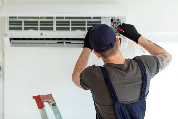 Best Professional Duct Cleaning Services  in Granite Falls, WA