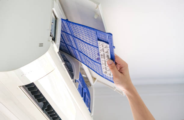 Best Best Air Duct Cleaning Company  in Granite Falls, WA